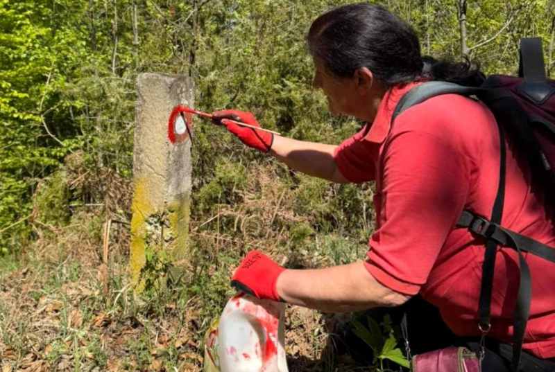 0 02 05 9bb43338353b3dc80fb3683bd4ae1b6d76c41abfe0e5543ef74eeffc4d6991bc 7cd5bc7e9c9b7cab