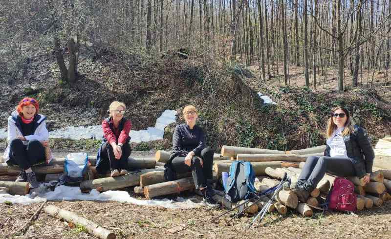 0 02 05 f20c4d2d07966148bf7b7625f43be52e704e157f927333ab7708bde9da97313b b75a69e3c7d66434