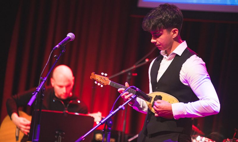 026 DSC 5627 2026 02 26 Goran Berovic 1536x1024