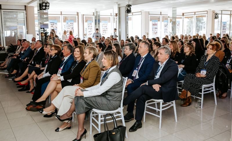 02 1. Susret obrtnica