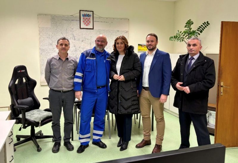 4537F4A0 5CE5 4681 BD82 89F7FFCD3010 1024x702