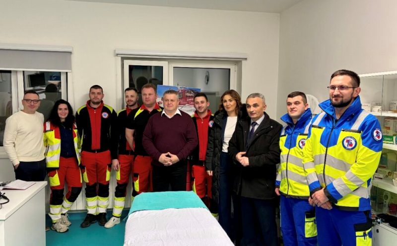 4C483985 0EF1 43B3 A14E C6DCD960228E 1024x634