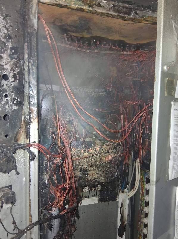 600897687 1284250447072361 2672257796533348558 n