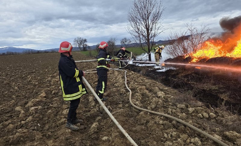 605571690 1216323640593940 8025735967788055076 n