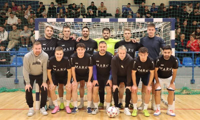 608607605 122105205099191943 7289134494364111275 n