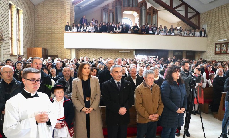 627903234 1374228544748628 8733225003441525549 n