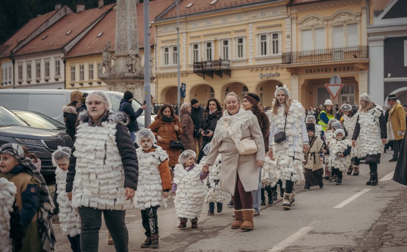 628865399 1503448685115983 6524640351470319349 n