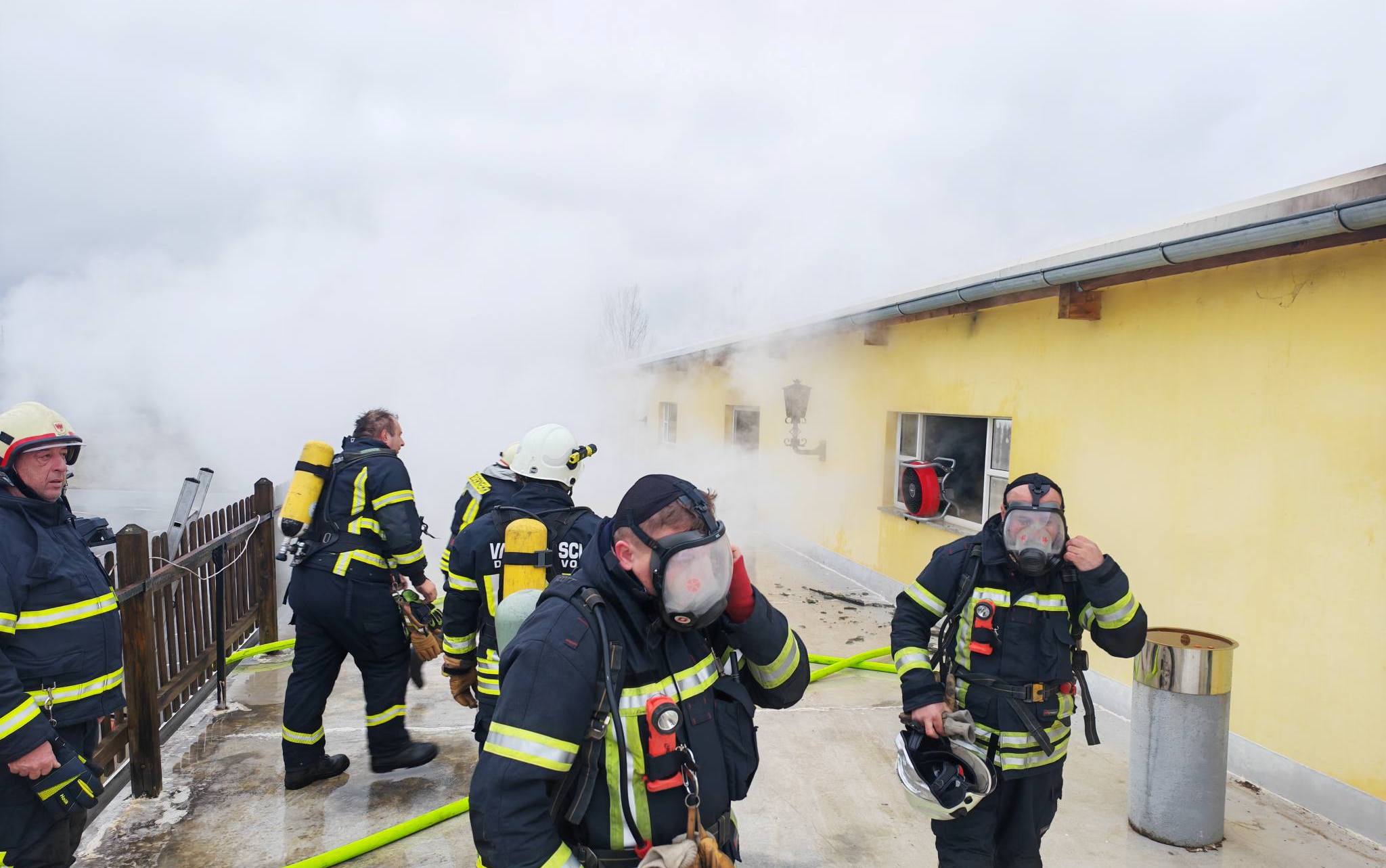 634260905 1322411239933258 376471891067770080 n