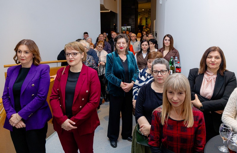 635031013 1233379855553536 754470319811363306 n