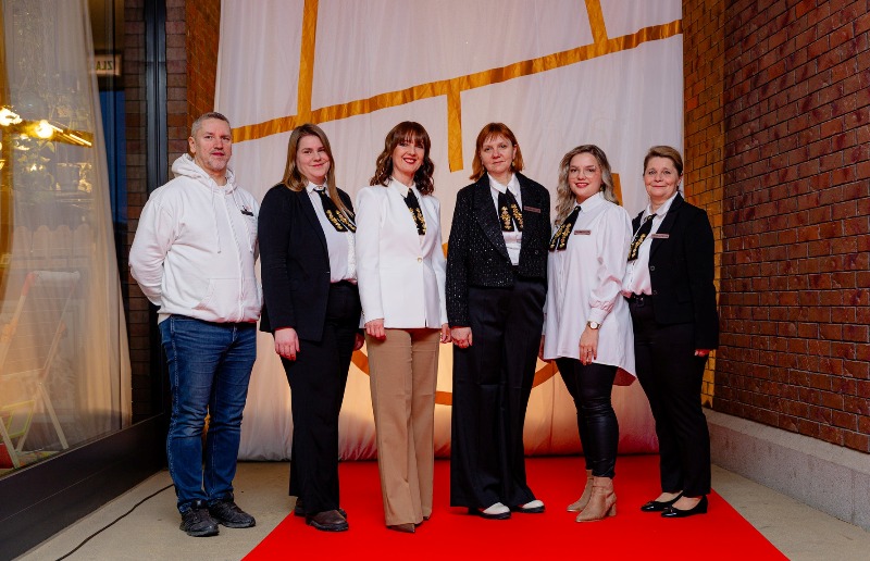 637177313 1233378995553622 4124857962366550640 n