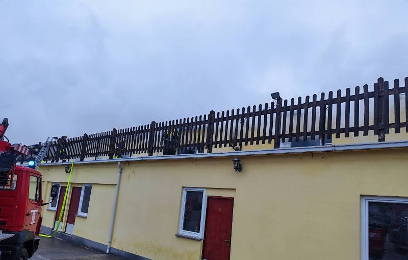 638043332 1322411046599944 485144604925748736 n