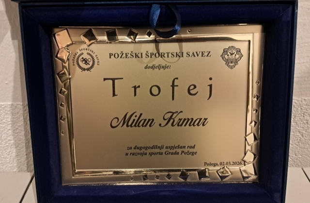 646383252 1442836480866887 7911650524446926107 n 640x485