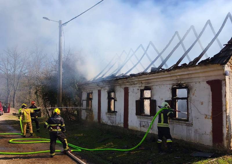 651378959 2012877179581612 250322730080097288 n