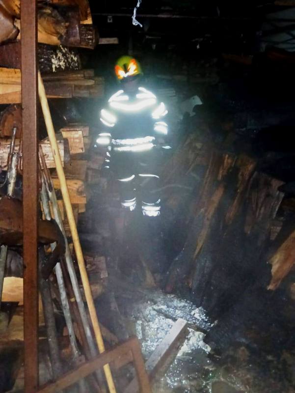 655628614 1342038531293552 2693371012989743356 n