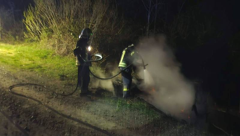 657347972 1243796907875172 6131601138401470038 n