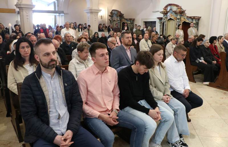 662070627 1423643686473780 5449010707186348390 n