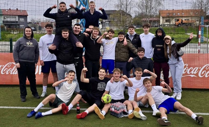 662855467 1348639660623612 2419433049784700615 n