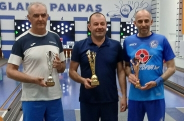 668625614 1595570288952983 3853090925690351158 n 368x640