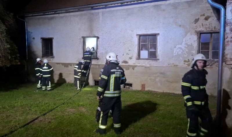 679482362 1270520158536180 4513589470197361033 n