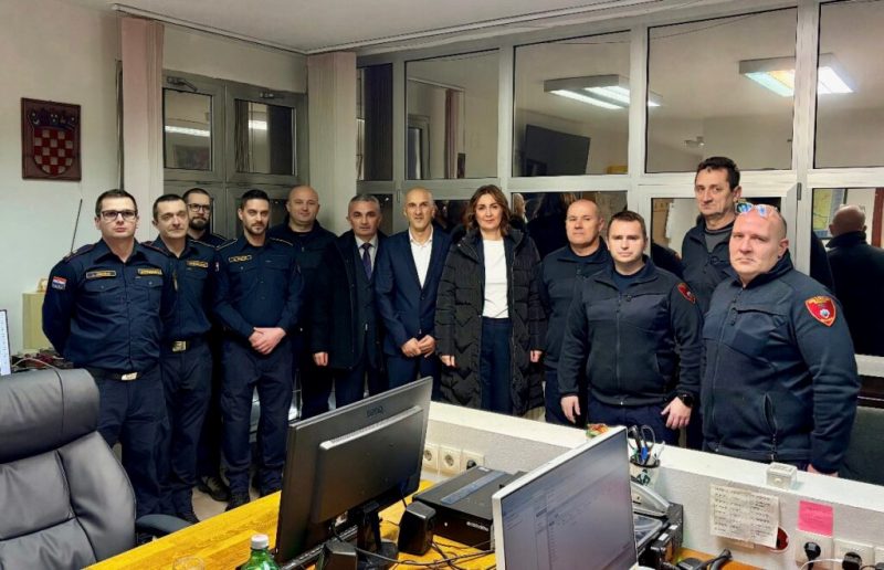 73D47B96 8BE9 4E3C BC44 3B5B5A07876E 1024x661