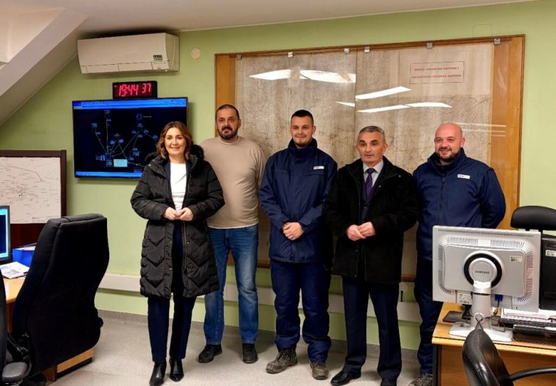 B270B899 34D1 46DE AA56 411BB115F5D4 1024x711