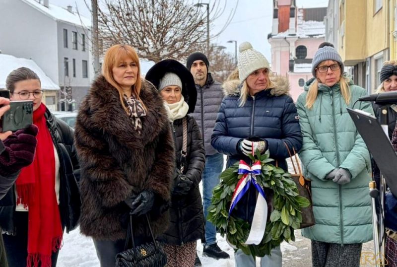 Cesaric u Cesaricu 2026 8 1024x768