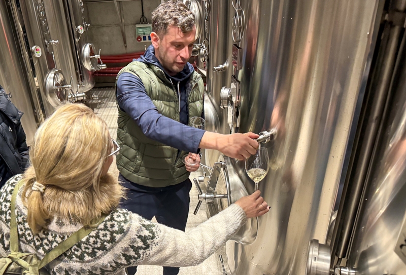 GRASEVINA CROATICA 26012026 3 of 5