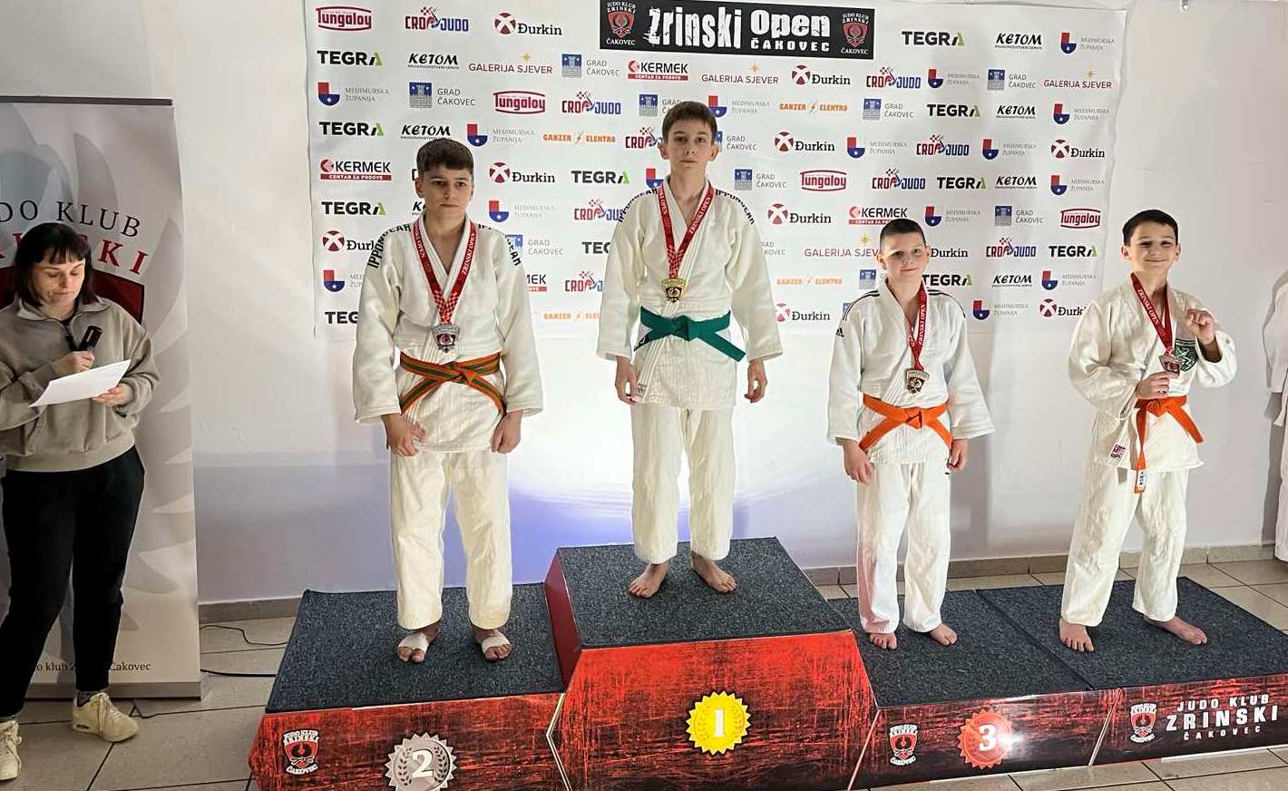 IMG 817244eeed002c9608ebf108ae011531 V