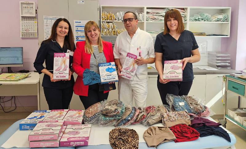 IMG f7d7806186737e2fd8c26f3661a8099e V