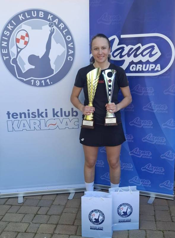 Lucija Grill 14 2