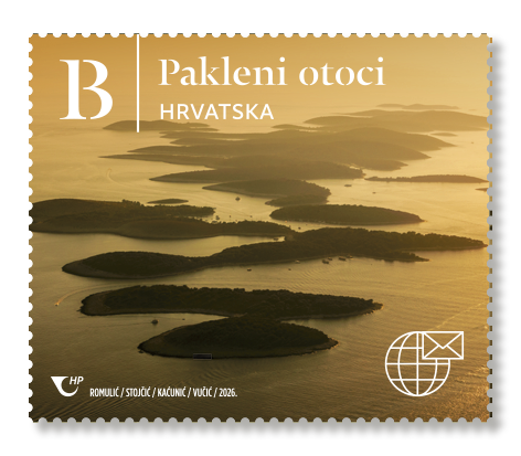 MARKA B PAKLENI 2026