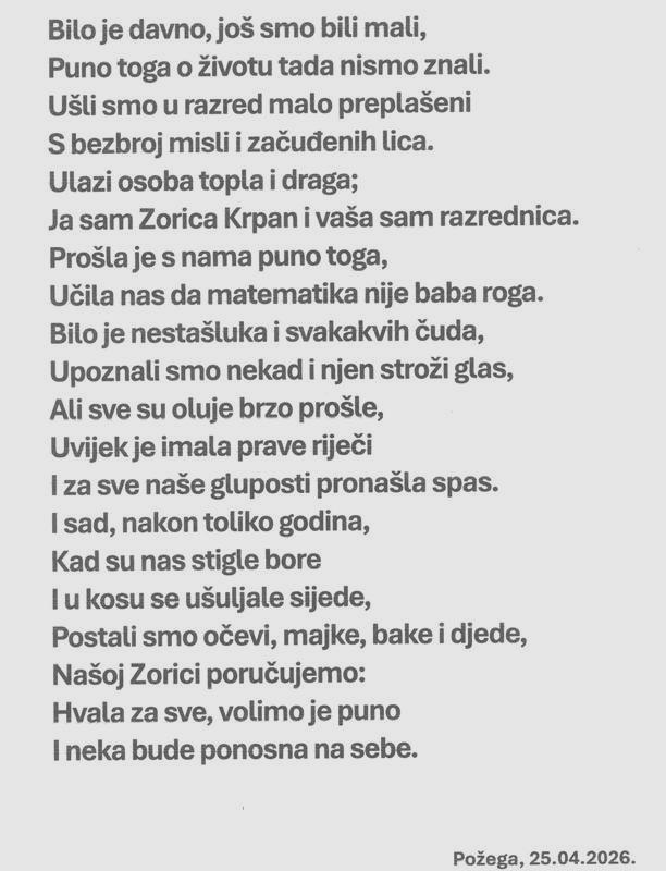 SKM C750i26042701140