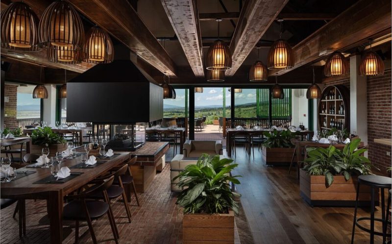 Unutar teksta 2 1 1024x683