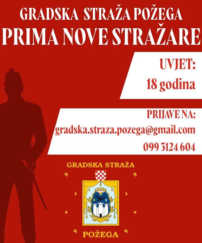 WhatsApp Image 2026 04 16 at 12.35.52