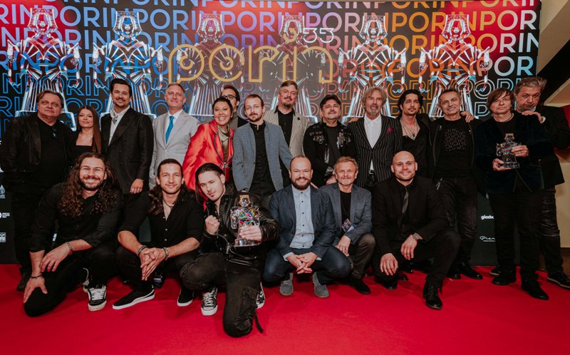 c2c3f13a 0e9f b1d2 083c e714ebf87515