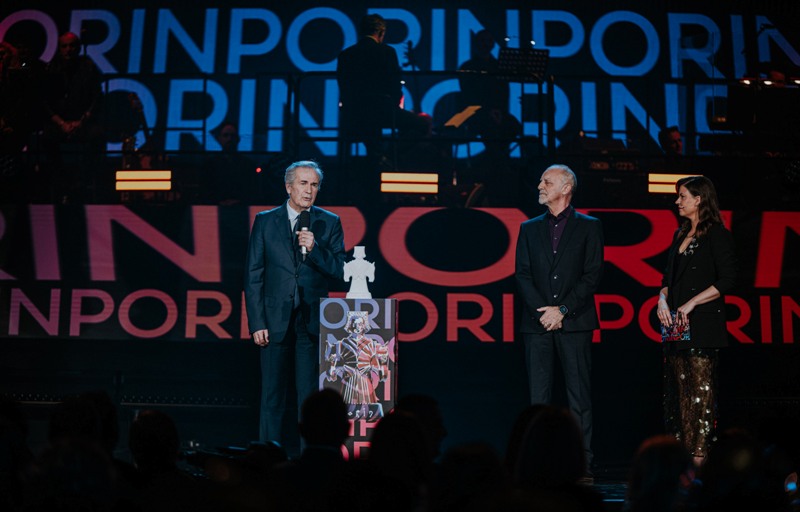 d6b99871 ffa5 0df3 4ac3 63dc50dbeb69