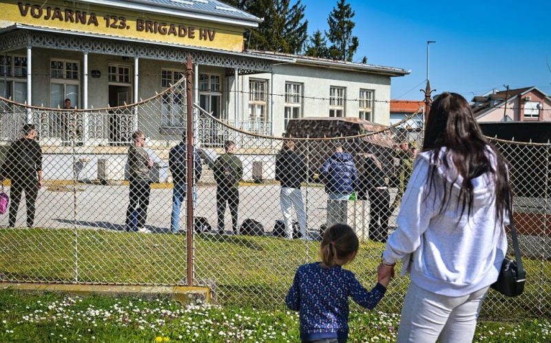 ministar anui odaziv je odlian ovi mladi su budunost hrvatske 55138061421 o 1024x683