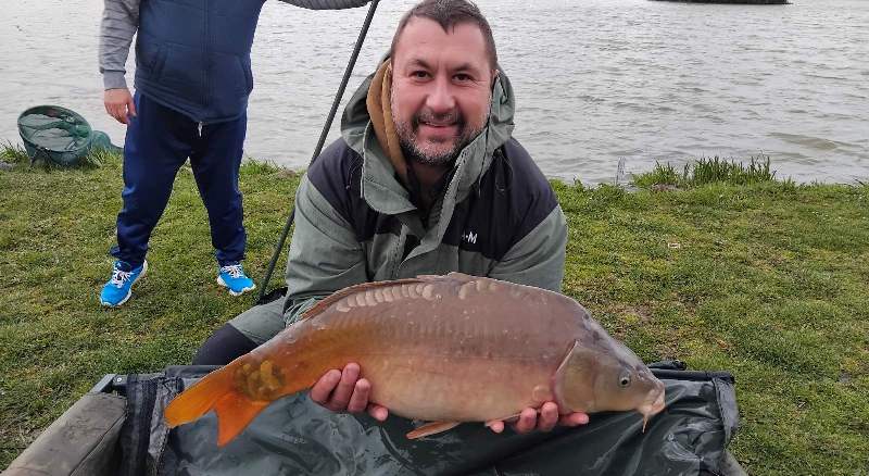 viber slika 2026 03 29 20 30 58 774