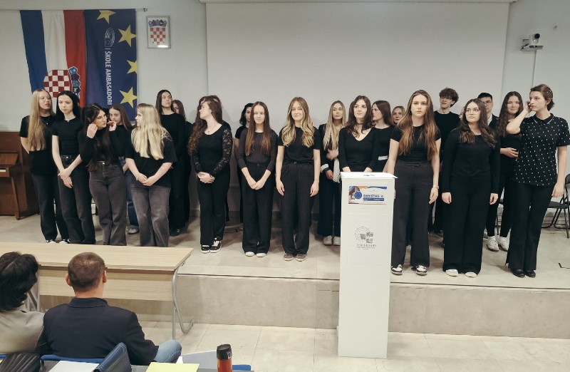 whatsapp image 2026 04 13 at 13 33 34 1