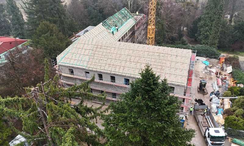 Što bi moglo utjecati na cijene nekretnina