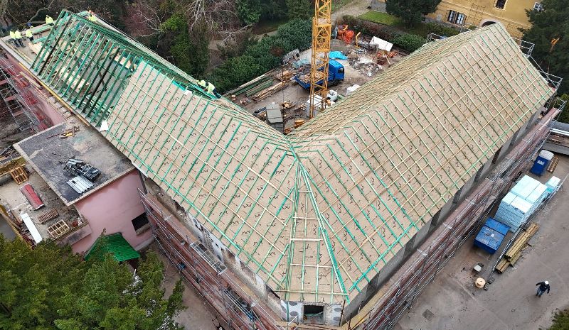 Što će sve definirati cijene nekretnina