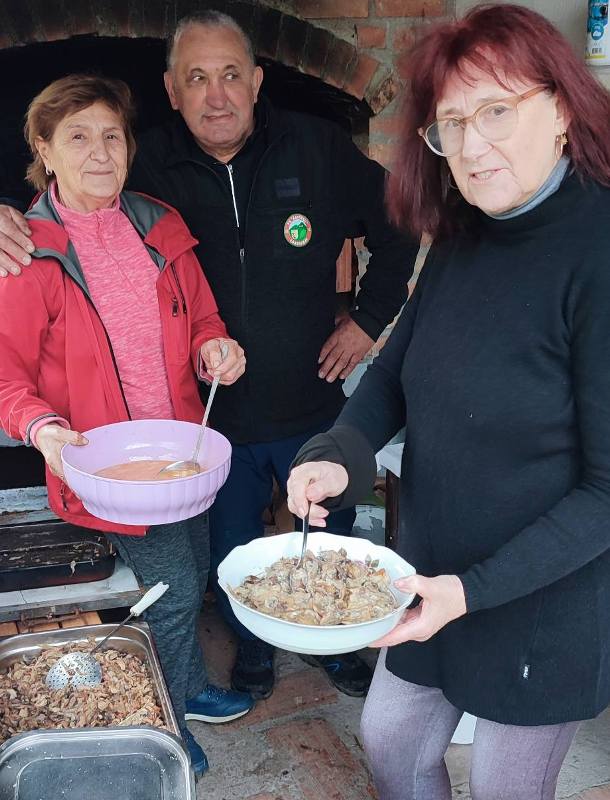 0 02 05 029003a465317554fae1607cda5d2a2b0dd6802ef603cf12112c45f93a5dbf0d 8f1ca7566a4eb175