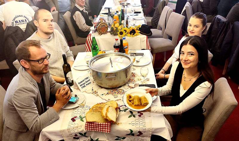 0 02 05 71fc433b1ac16ccde40253f84b32af7a90f64eb59d7c759f422da25695adb0ce ba8bb706aaae57bb