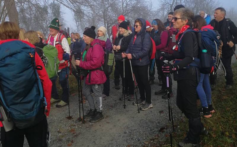 0 02 05 ded36734afb58e95be58cf4df1fd96761a635f48d2cf780f9c3b34059903e2c9 4646c7aec018990