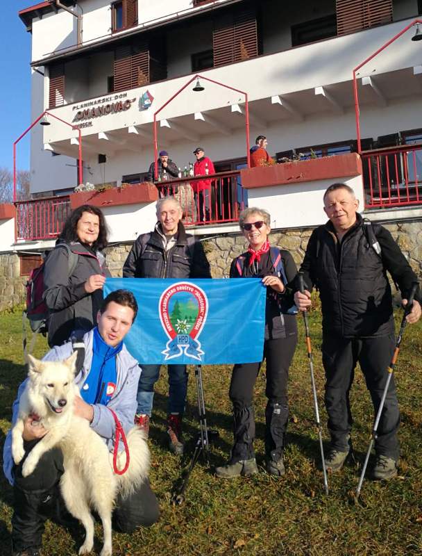 0 02 05 f82ffe94009c14e1e78d71ad521b03357cbbdc0dab7c5868a5d375c20cff987c f2fd3de99aa2ccc8