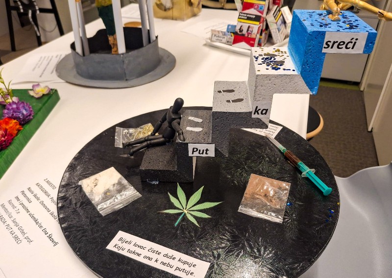 225f4511 0614 4a72 b9cc 155b99420313