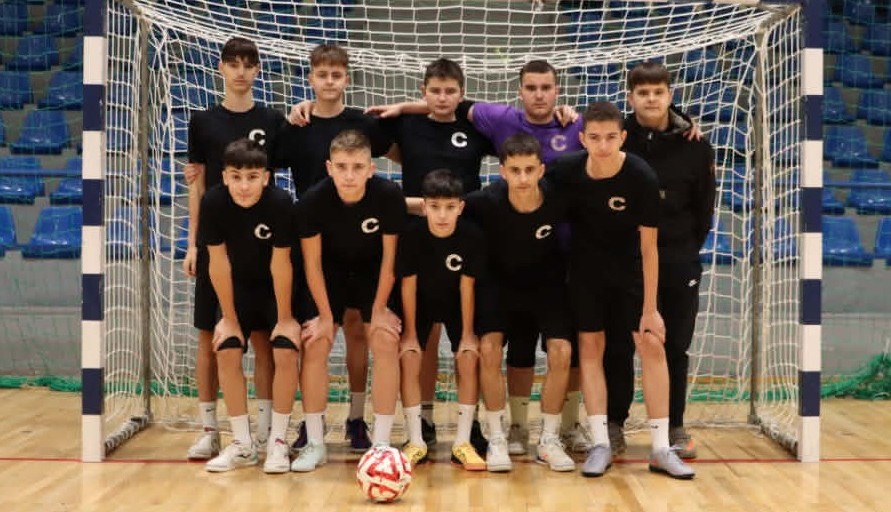 35c8c595 5e23 4f47 ab18 869dc13bfdbe