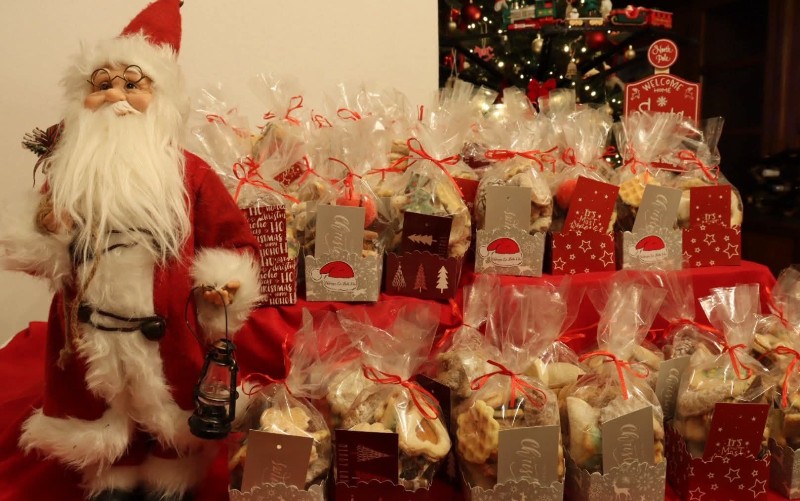 3bd90ae3 489b 441c 94ab 688b515f4652