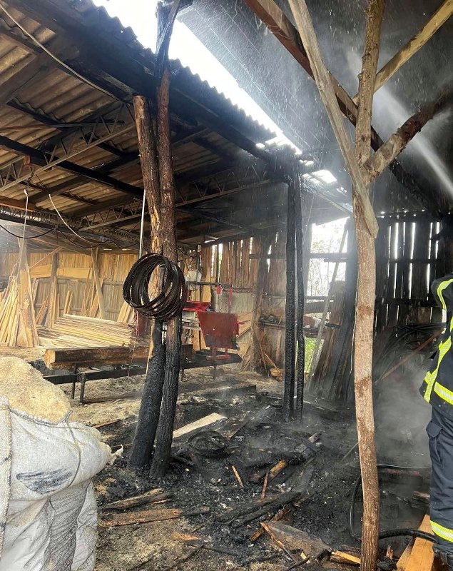 571342360 1194519069390001 1257127662667366590 n