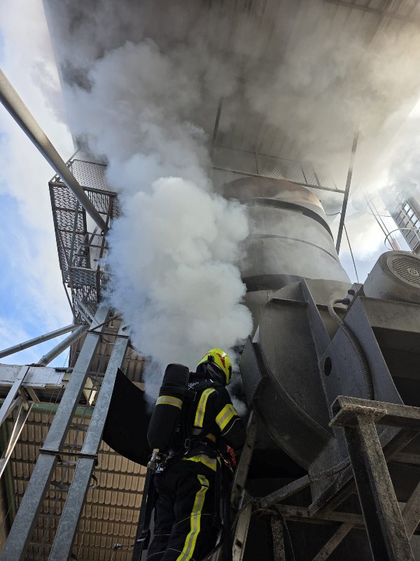 573055104 1222900323207374 1425340761399551380 n